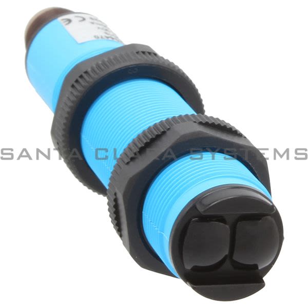 Sick VT18-204470 Photoelectric Sensor | 6012019 Product Image