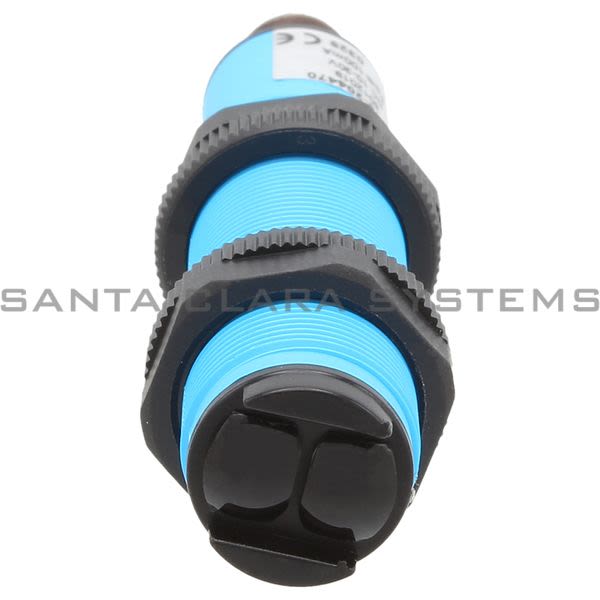 Sick VT18-204470 Photoelectric Proximity Snsor 2-100MM | 6012019 Product Image