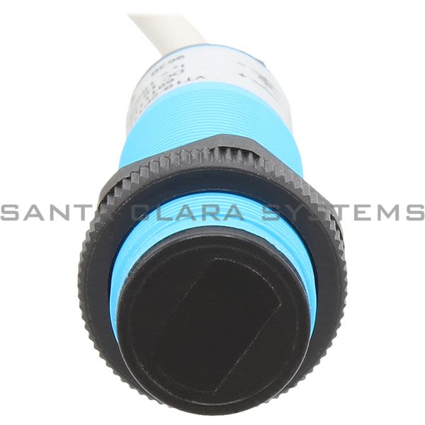 Sick VT18-2P1112 Proximity Sensor Product Image