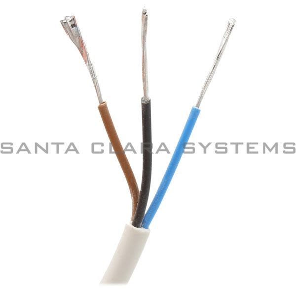 Sick VT18-2P1112 Proximity Sensor Product Image