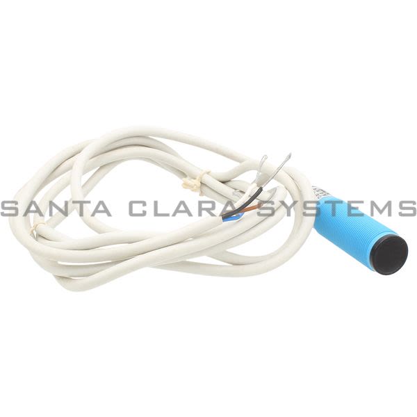 Sick VT18-2P4112 Proximity Sensor Product Image