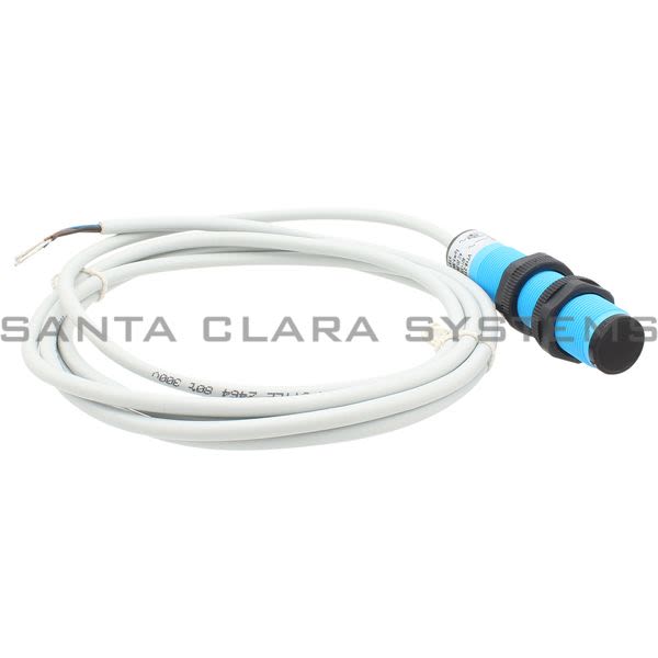 Sick VT18-2T1112 Photoelectric Proximity Sensor | 6011370 Product Image