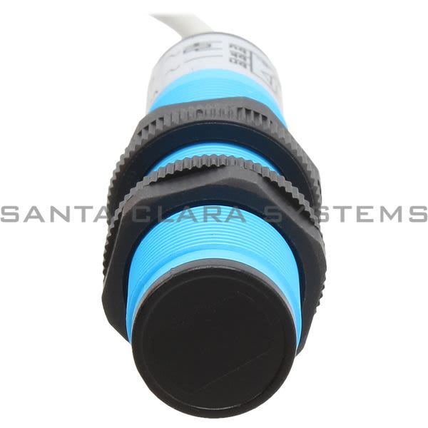 Sick VT18-2T1112 Photoelectric Proximity Sensor | 6011370 Product Image