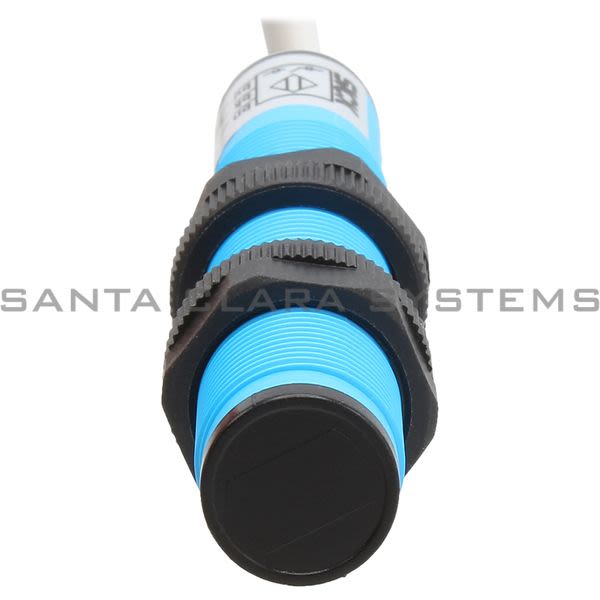 Sick VT18-2T1132 Photoelectric Proximity Switch | 6011371 Product Image