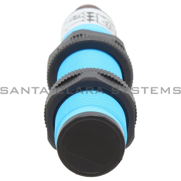Sick VT18-2T1410 Proximity Sensor | 6011373 Product Image