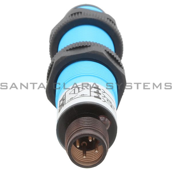 Sick VT18-2T1410 Proximity Sensor | 6011373 Product Image