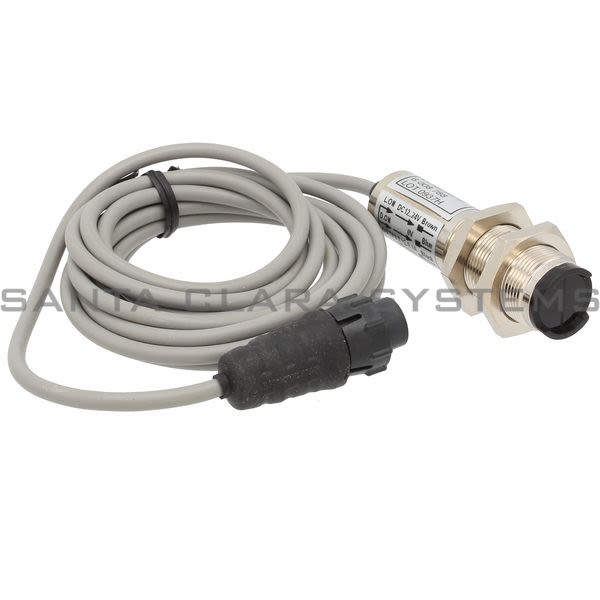 Sick VT180-N112 Proximity Sensor | 6008788 Product Image