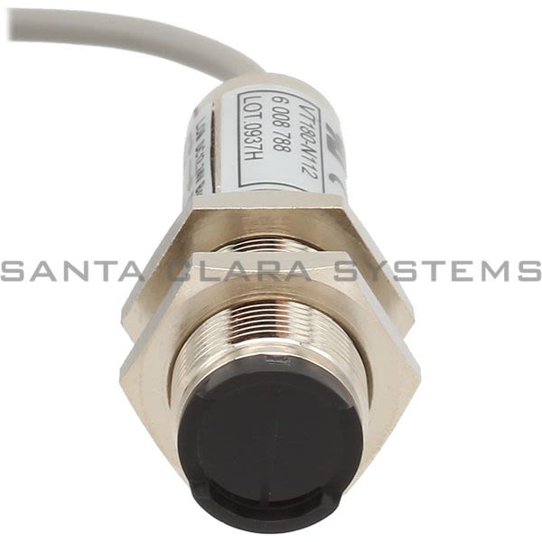 Sick VT180-N112 Proximity Sensor | 6008788 Product Image