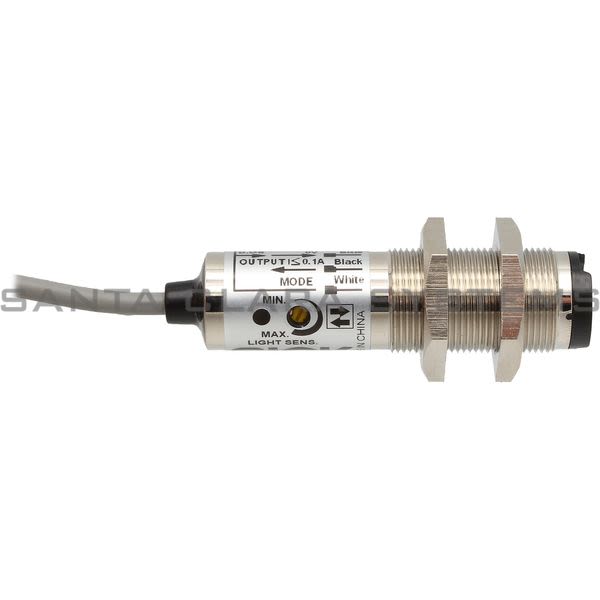 Sick VT180-N112 Proximity Sensor | 6008788 Product Image