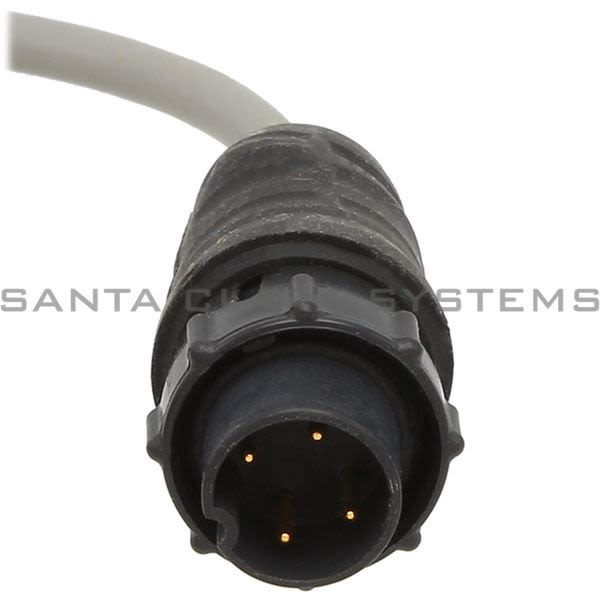 Sick VT180-N112 Proximity Sensor | 6008788 Product Image