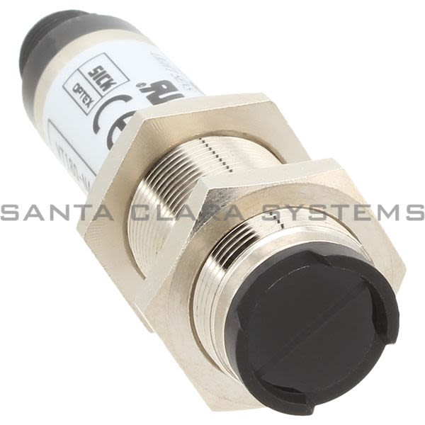 Sick VT180-N410 Proximity Sensor | 6008790 Product Image