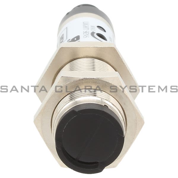 Sick VT180-N410 Proximity Sensor | 6008790 Product Image