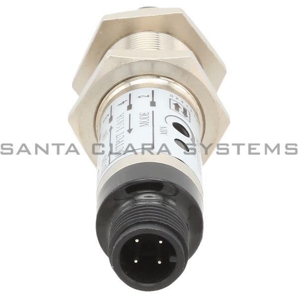 Sick VT180-N410 Proximity Sensor | 6008790 Product Image