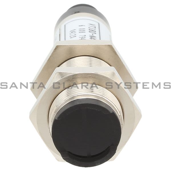 Sick VT180-N440 Photoelectric Cylindrical | 6008794 Product Image