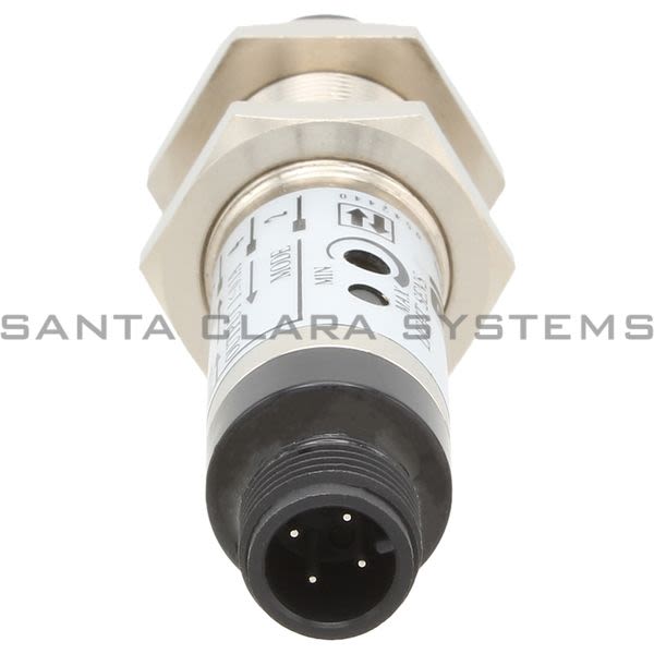 Sick VT180-N440 Photoelectric Cylindrical | 6008794 Product Image