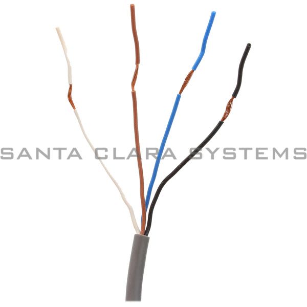Sick VT180-P112 Proximity Switch | 6008787 Product Image