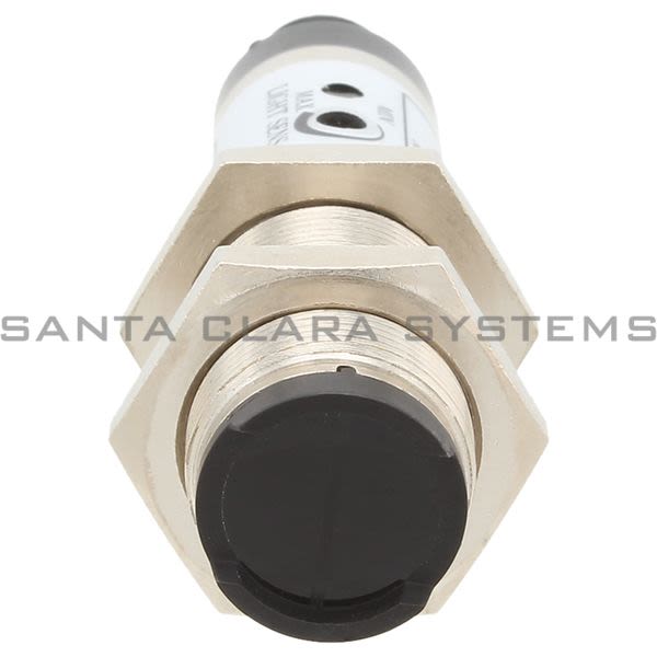 Sick VT180-P440 Photoelectric Sensor LED Infrared | 6008793 Product Image