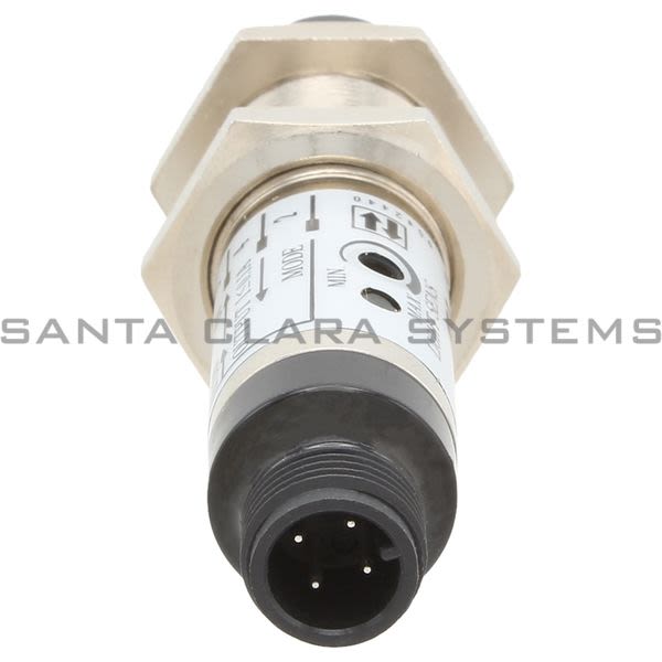 Sick VT180-P440 Photoelectric Sensor LED Infrared | 6008793 Product Image
