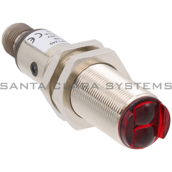 Sick VTB18-4P1240 Photoelectric Proximity Sensor | 6030189 Product Image