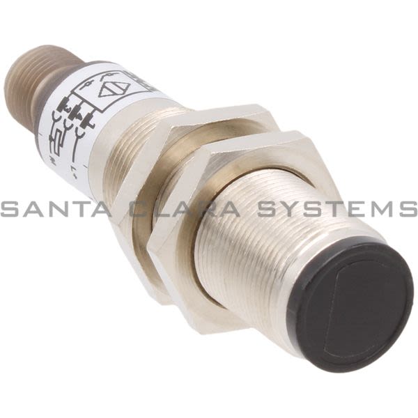 Sick VTE18-3F4240 Photoelectric Sensor Product Image