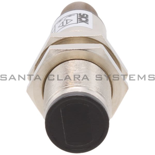 Sick VTE18-3F4240 Photoelectric Sensor Product Image