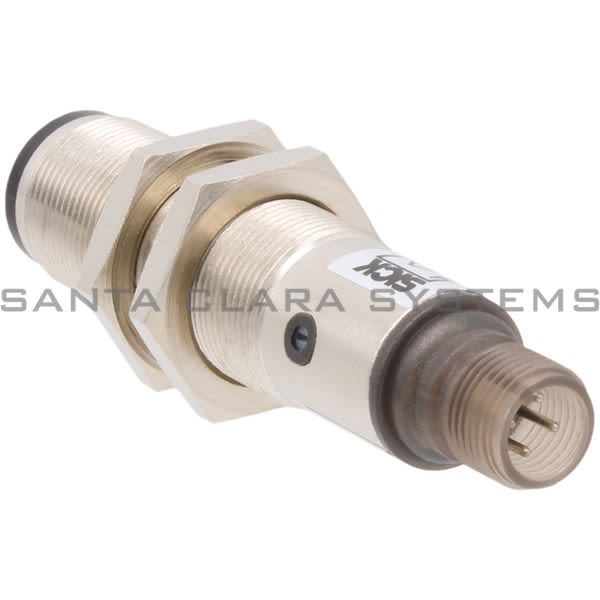Sick VTE18-3F4240 Photoelectric Sensor Product Image