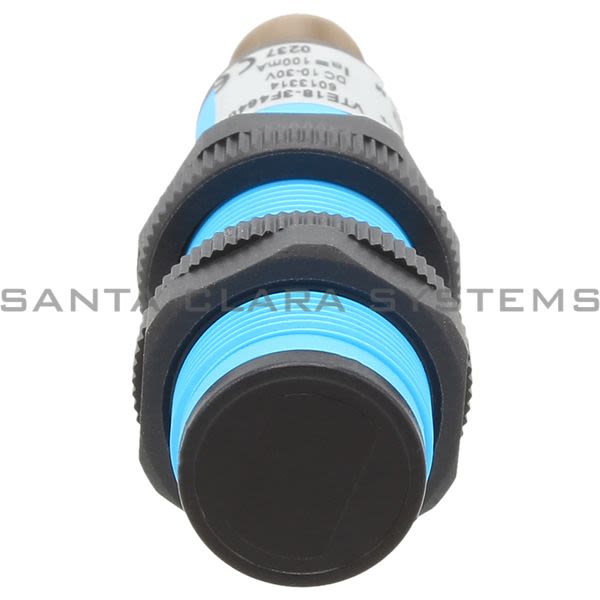 Sick VTE18-3F4640 Photoelectric Sensor Product Image