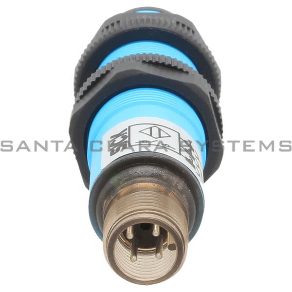 Sick VTE18-3F4640 Photoelectric Sensor Product Image