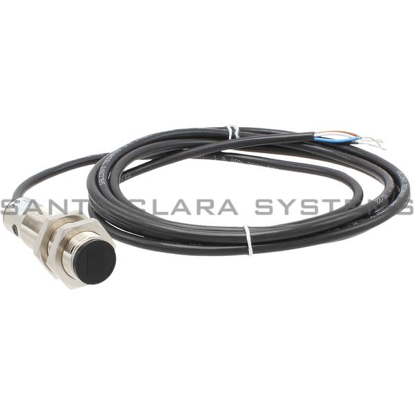 Sick VTE18-4N4212 Photoelectric Proximity Sensor | 6013252 Product Image