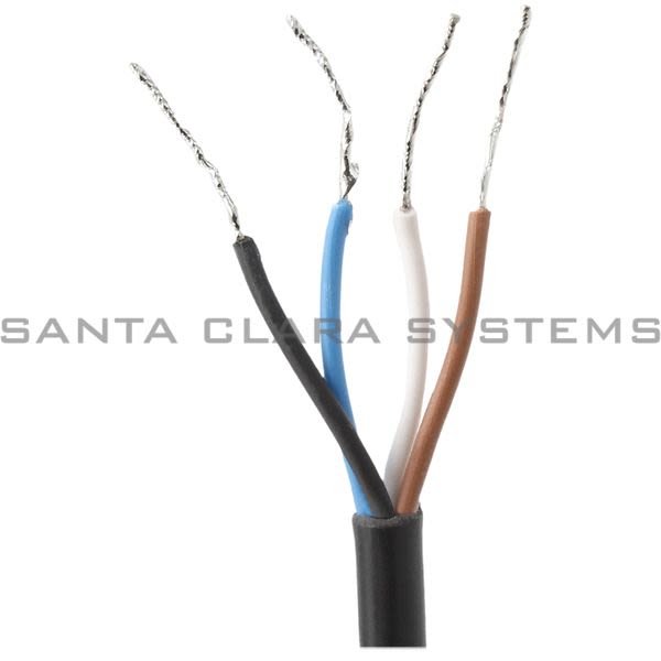 Sick VTE18-4N4212 Photoelectric Proximity Sensor | 6013252 Product Image