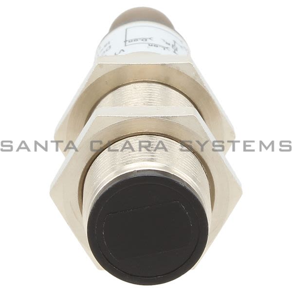Sick VTE18-4N4240 Photoelectric Proximity Sensor | 6013254 Product Image