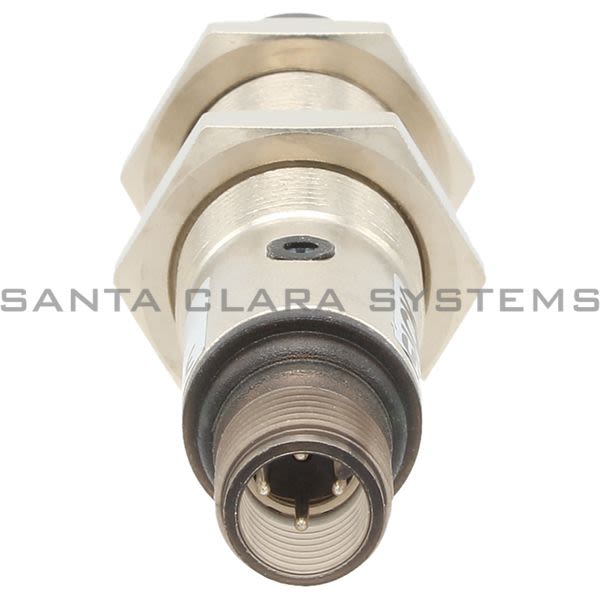 Sick VTE18-4N4240 Photoelectric Proximity Sensor | 6013254 Product Image