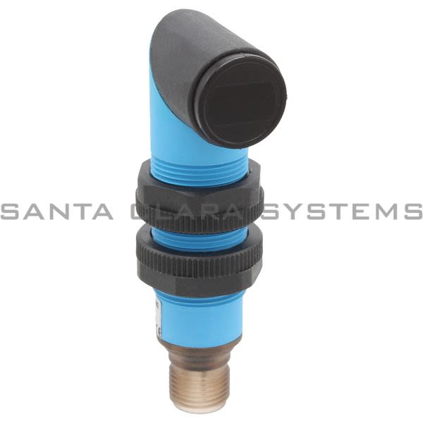 Sick VTE18-4N4840 Proximity Sensor | 6013344 Product Image