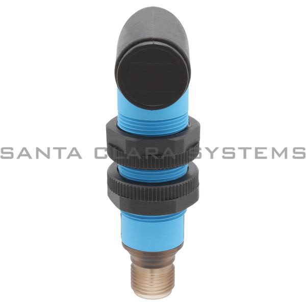 Sick VTE18-4N4840 Proximity Sensor | 6013344 Product Image