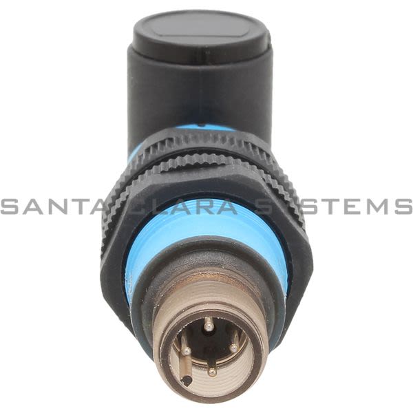 Sick VTE18-4N4840 Proximity Sensor | 6013344 Product Image