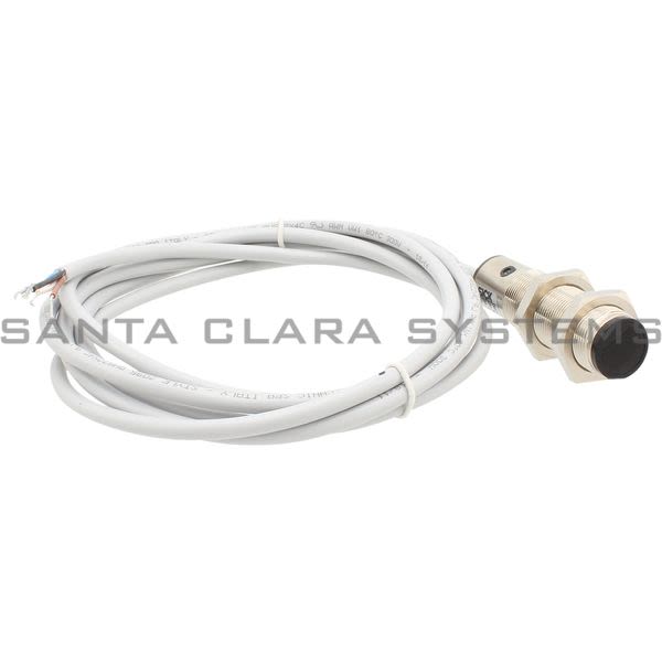 Sick VTE18-4P2212 Photoelectric Proximity Sensor Energetic | 6013405 Product Image
