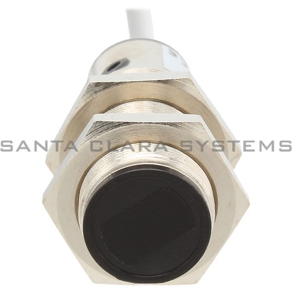 Sick VTE18-4P2212 Photoelectric Proximity Sensor Energetic | 6013405 Product Image