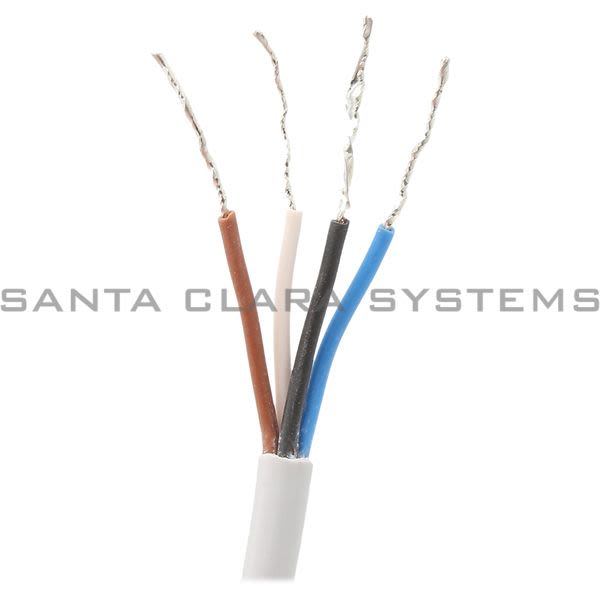 Sick VTE18-4P2212 Photoelectric Proximity Sensor Energetic | 6013405 Product Image