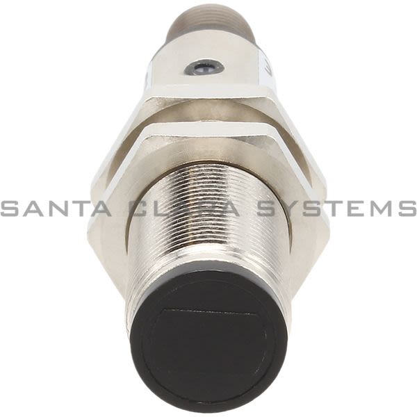 Sick VTE18-4P2240 Photoelectric Sensor Product Image