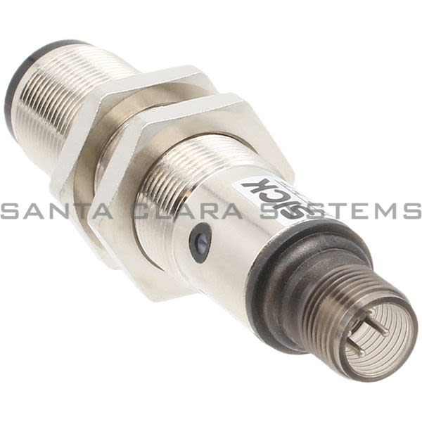 Sick VTE18-4P2240 Photoelectric Sensor Product Image