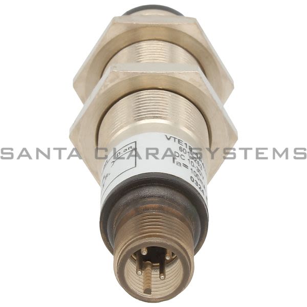 Sick VTE18-4P4240 Photoelectric Proximity Switch | 6013263 Product Image