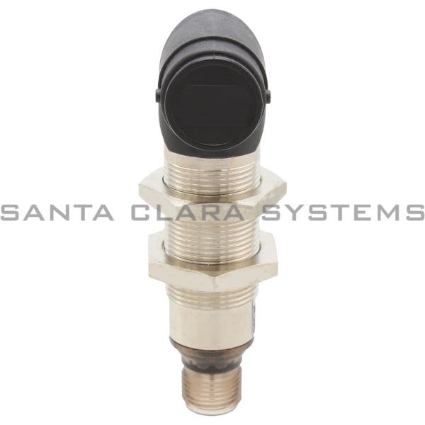 Sick VTE18-4P4440 Photoelectric Sensor Product Image