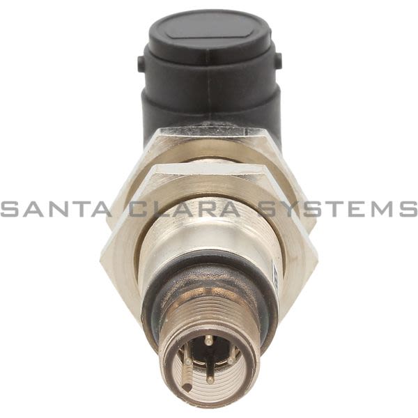 Sick VTE18-4P4440 Photoelectric Sensor Product Image