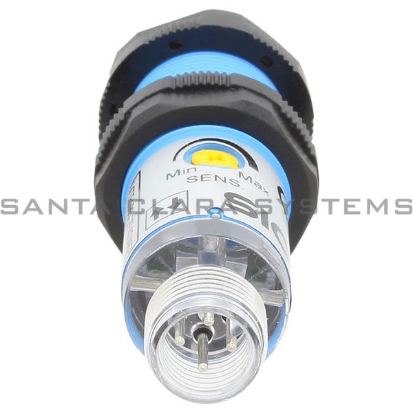 Sick VTE180-2P42487 Photoelectric Proximity Sensor | 6037488 Product Image