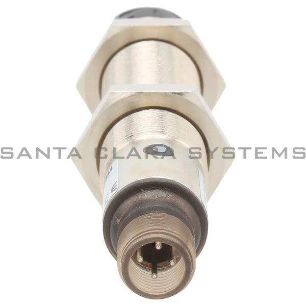 Sick VTE18L-4P344 Photoelectric Proximity Switch | 6027422 Product Image