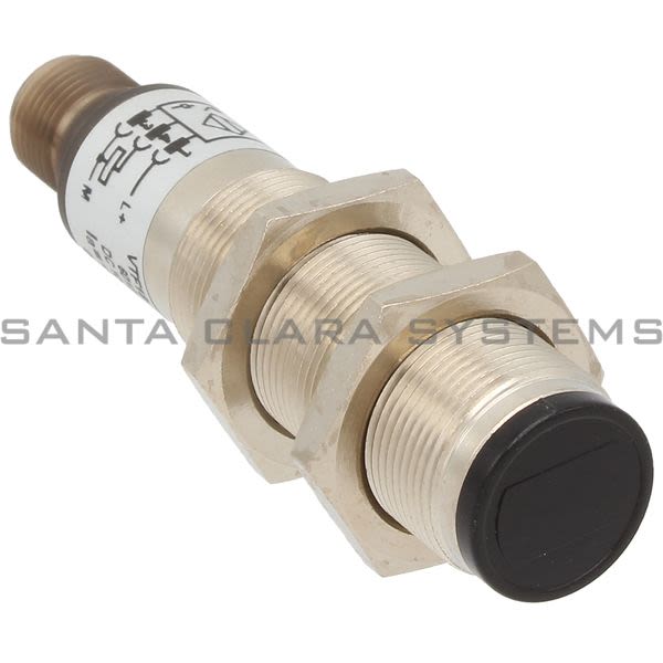 Sick VTF18-3F1140 Photoelectric Proximity Sensor | 6012810 Product Image