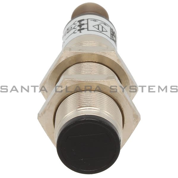 Sick VTF18-3F1140 Photoelectric Proximity Sensor | 6012810 Product Image
