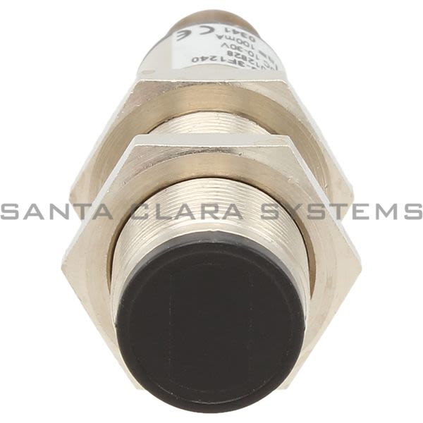Sick VTF18-3F1240 Photoelectric Proximity Sensor | 6012828 Product Image