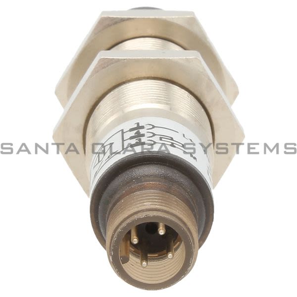Sick VTF18-3F1240 Photoelectric Proximity Sensor | 6012828 Product Image