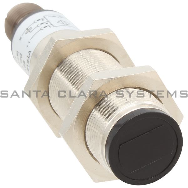 Sick VTF18-3F5140 Photoelectric Proximity Sensor | 6012954 Product Image
